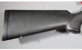 Browning ~ A-Bolt Left Handed ~ 7mm Rem Mag - 2 of 12