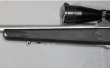 Browning ~ A-Bolt Left Handed ~ 7mm Rem Mag - 7 of 12