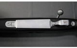 Browning ~ A-Bolt Left Handed ~ 7mm Rem Mag - 8 of 12
