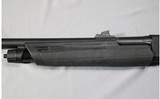 Winchester ~ SXP ~ 12 Gauge - 7 of 12