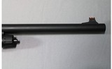 Winchester ~ SXP ~ 12 Gauge - 5 of 12