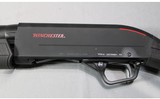 Winchester ~ SXP ~ 12 Gauge - 9 of 12