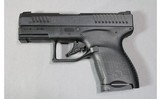CZ ~ P-10M ~ 9mm Luger - 2 of 2