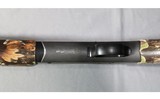 Harrington & Richardson ~ Model 980 "Ultra" Slug ~ 12 Gauge - 8 of 11
