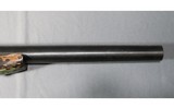 Harrington & Richardson ~ Model 980 "Ultra" Slug ~ 12 Gauge - 5 of 11