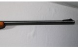 Savage ~ Model 219 B ~ .30-30 WIN - 5 of 12