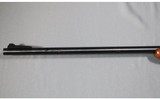 Savage ~ Model 219 B ~ .30-30 WIN - 6 of 12