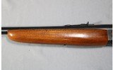 Savage ~ Model 219 B ~ .30-30 WIN - 7 of 12