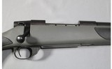Weatherby ~ Vanguard NRA Edition ~ .300 WBY MAG - 3 of 12