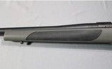 Weatherby ~ Vanguard NRA Edition ~ .300 WBY MAG - 7 of 12