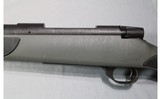 Weatherby ~ Vanguard NRA Edition ~ .300 WBY MAG - 9 of 12