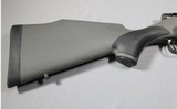 Weatherby ~ Vanguard NRA Edition ~ .300 WBY MAG - 2 of 12