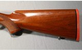 Ruger ~ M77 ~ .30-06 Springfield - 11 of 12