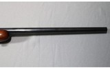 Ruger ~ M77 ~ .30-06 Springfield - 5 of 12