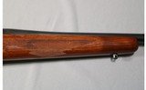 Ruger ~ M77 ~ .30-06 Springfield - 4 of 12