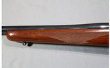 Ruger ~ M77 ~ .30-06 Springfield - 7 of 12