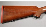 Ruger ~ M77 ~ .30-06 Springfield - 2 of 12