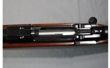 Ruger ~ M77 ~ .30-06 Springfield - 10 of 12