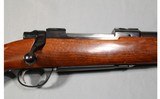 Ruger ~ M77 ~ .30-06 Springfield - 3 of 12