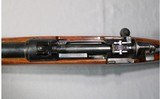 FN Herstal ~ Mauser ~ .308 WIN - 10 of 12