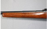 FN Herstal ~ Mauser ~ .308 WIN - 7 of 12