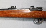 FN Herstal ~ Mauser ~ .308 WIN - 9 of 12