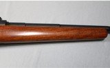FN Herstal ~ Mauser ~ .308 WIN - 4 of 12