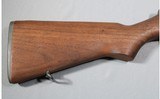 Springfield ~ M1 Garand ~ .30-06 Springfield - 2 of 12