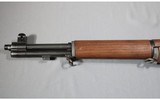 Springfield ~ M1 Garand ~ .30-06 Springfield - 6 of 12