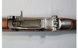 Springfield ~ M1 Garand ~ .30-06 Springfield - 10 of 12