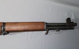 Springfield ~ M1 Garand ~ .30-06 Springfield - 5 of 12
