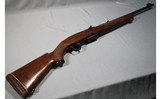 Winchester ~ Model 100 ~ .308 WIN