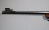 Winchester ~ Model 100 ~ .308 WIN - 6 of 12