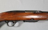 Winchester ~ Model 100 ~ .308 WIN - 3 of 12