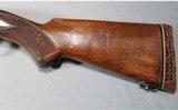 Winchester ~ Model 100 ~ .308 WIN - 11 of 12