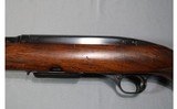 Winchester ~ Model 100 ~ .308 WIN - 9 of 12