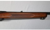 Winchester ~ Model 100 ~ .308 WIN - 4 of 12