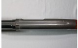 Marlin ~ Model 120 Magnum ~ 12 Gauge - 10 of 12