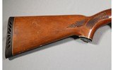 Marlin ~ Model 120 Magnum ~ 12 Gauge - 2 of 12