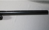 Marlin ~ Model 120 Magnum ~ 12 Gauge - 5 of 12