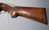 Marlin ~ Model 120 Magnum ~ 12 Gauge - 11 of 12
