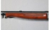 Harrington & Richardson ~ Classic Carbine ~ .45 Colt - 7 of 11