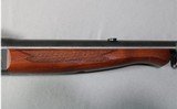 Harrington & Richardson ~ Classic Carbine ~ .45 Colt - 4 of 11