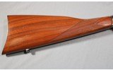 Harrington & Richardson ~ Classic Carbine ~ .45 Colt - 2 of 11