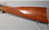 Harrington & Richardson ~ Classic Carbine ~ .45 Colt - 10 of 11