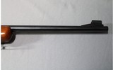 Winchester ~ Model 100 ~ .308 WIN - 5 of 12
