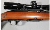 Winchester ~ Model 100 ~ .308 WIN - 3 of 12