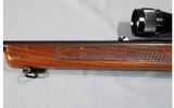 Winchester ~ Model 100 ~ .308 WIN - 7 of 12