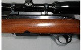 Winchester ~ Model 100 ~ .308 WIN - 9 of 12