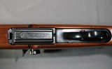 Winchester ~ Model 100 ~ .308 WIN - 8 of 12